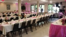 banquet-facility_5
