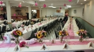 banquet-facility_6