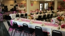 banquet-facility_1